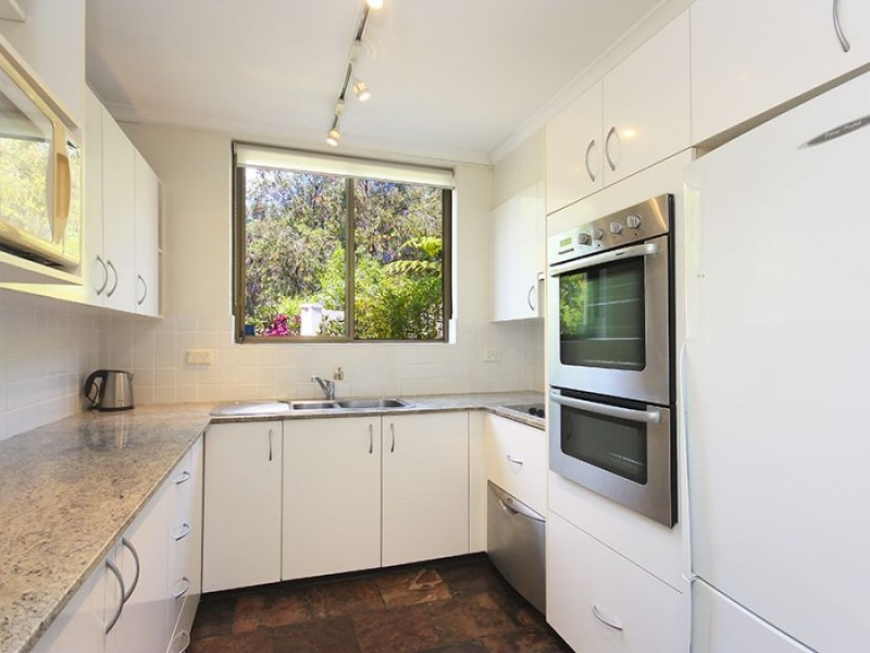 2/102 Bay Road, Waverton NSW 2060