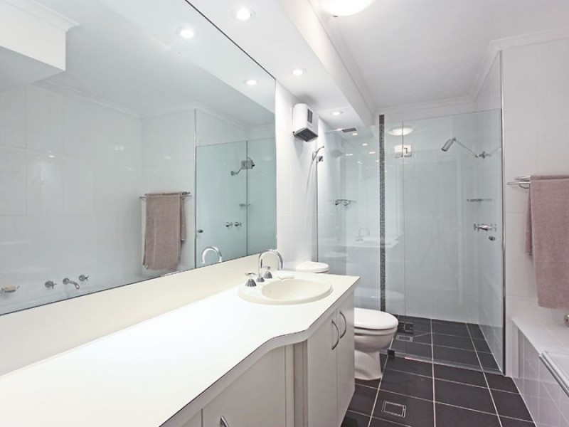 2/102 Bay Road, Waverton NSW 2060