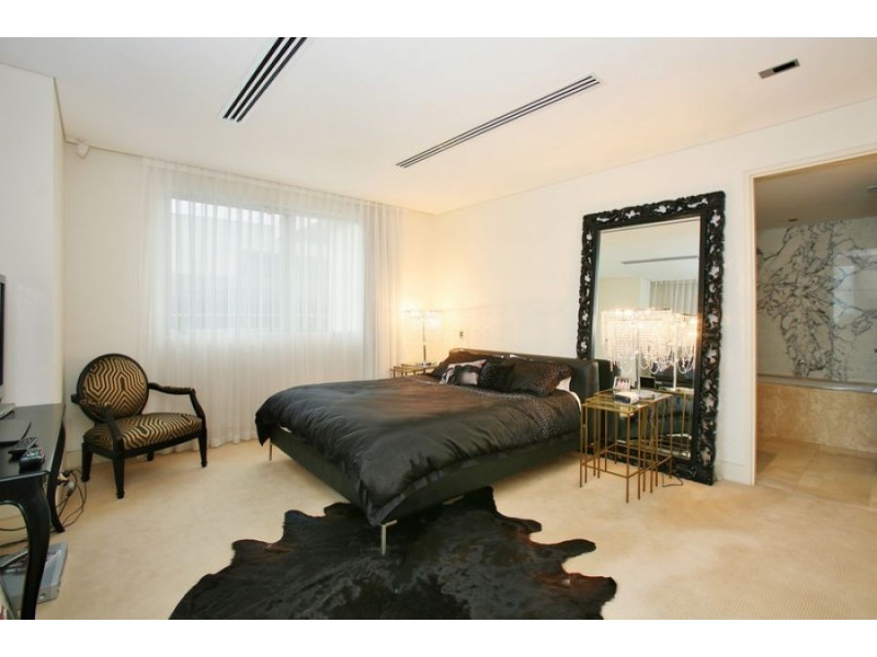 163/ 3 Darling Island Road, Pyrmont NSW 2009