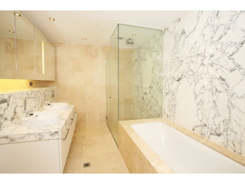 163/ 3 Darling Island Road, Pyrmont NSW 2009