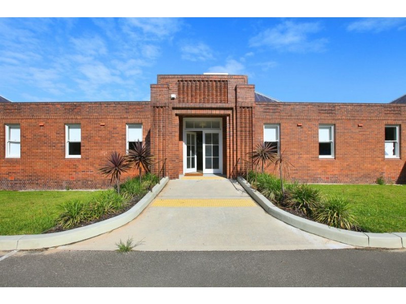 15 Ewing Avenue, Little Bay NSW 2036