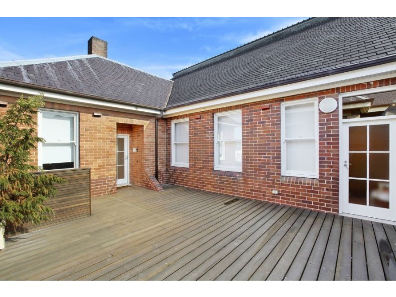 15 Ewing Avenue, Little Bay NSW 2036