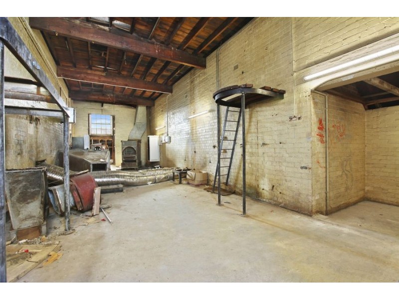 15 Ewing Avenue, Little Bay NSW 2036