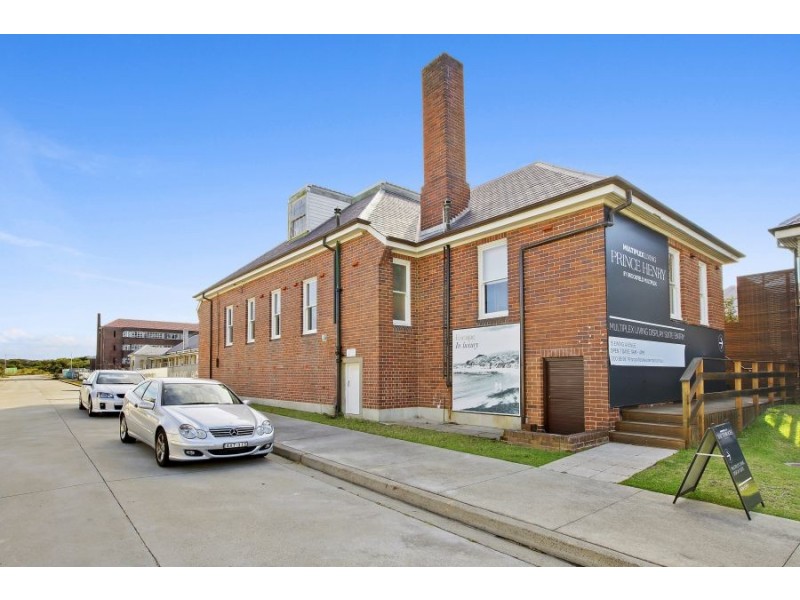 15 Ewing Avenue, Little Bay NSW 2036