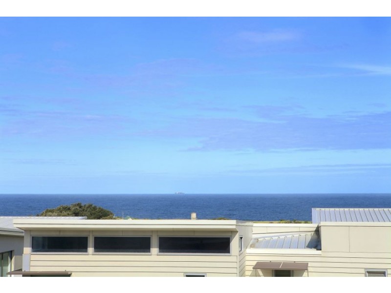 15 Ewing Avenue, Little Bay NSW 2036