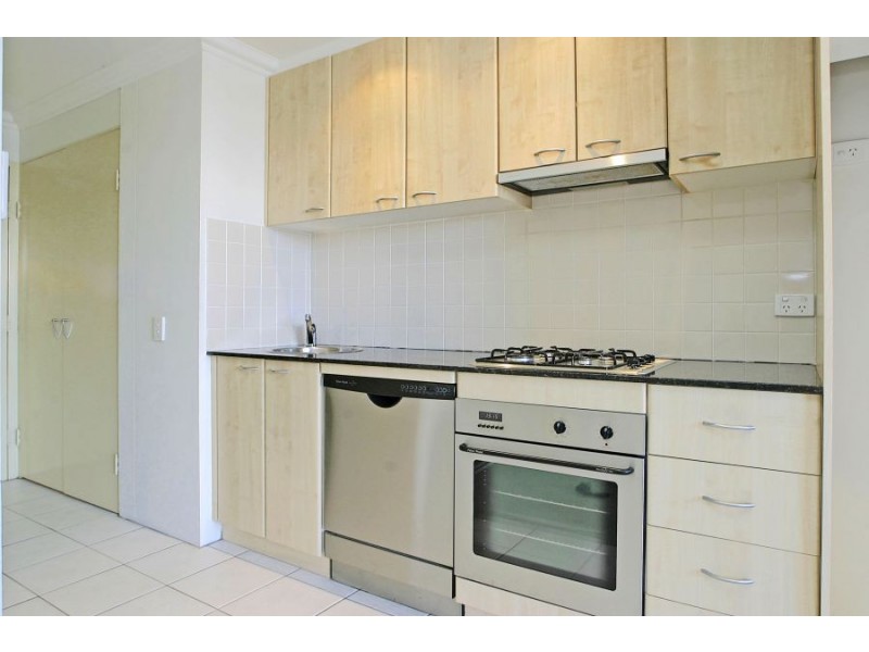 48/13 Ernest Street, Crows Nest NSW 2065