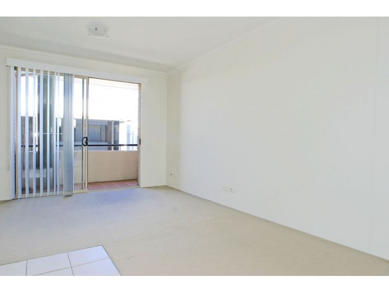 48/13 Ernest Street, Crows Nest NSW 2065