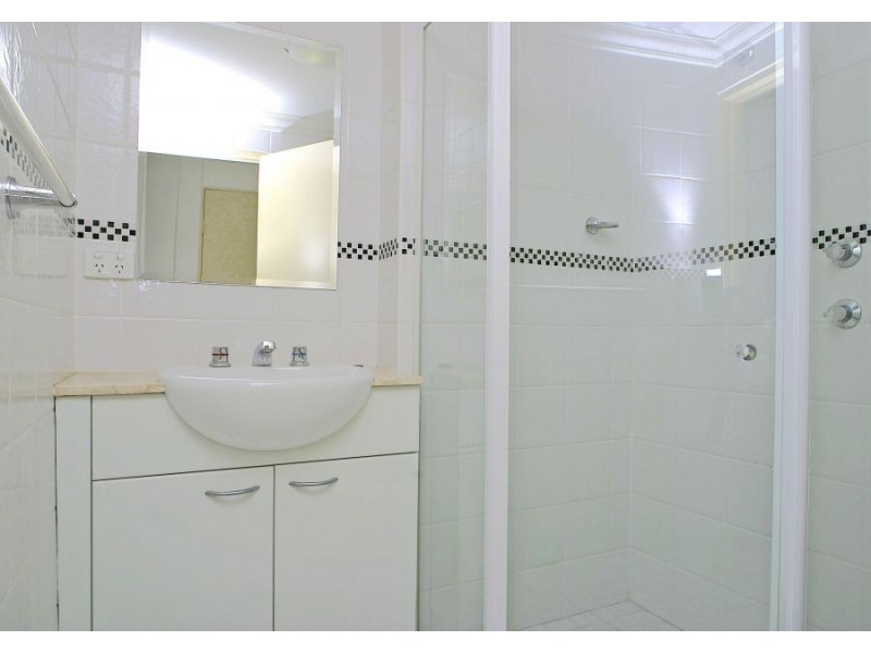 48/13 Ernest Street, Crows Nest NSW 2065