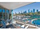 222 Finger Wharf, 6 Cowper Wharf Road, Woolloomooloo NSW 2011