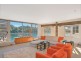 222 Finger Wharf, 6 Cowper Wharf Road, Woolloomooloo NSW 2011
