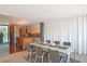 222 Finger Wharf, 6 Cowper Wharf Road, Woolloomooloo NSW 2011