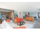 222 Finger Wharf, 6 Cowper Wharf Road, Woolloomooloo NSW 2011
