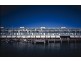 222 Finger Wharf, 6 Cowper Wharf Road, Woolloomooloo NSW 2011