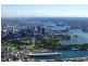222 Finger Wharf, 6 Cowper Wharf Road, Woolloomooloo NSW 2011