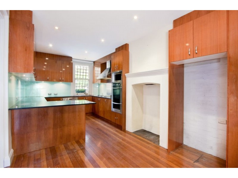 54  Lower Fort Street, Sydney NSW 2000