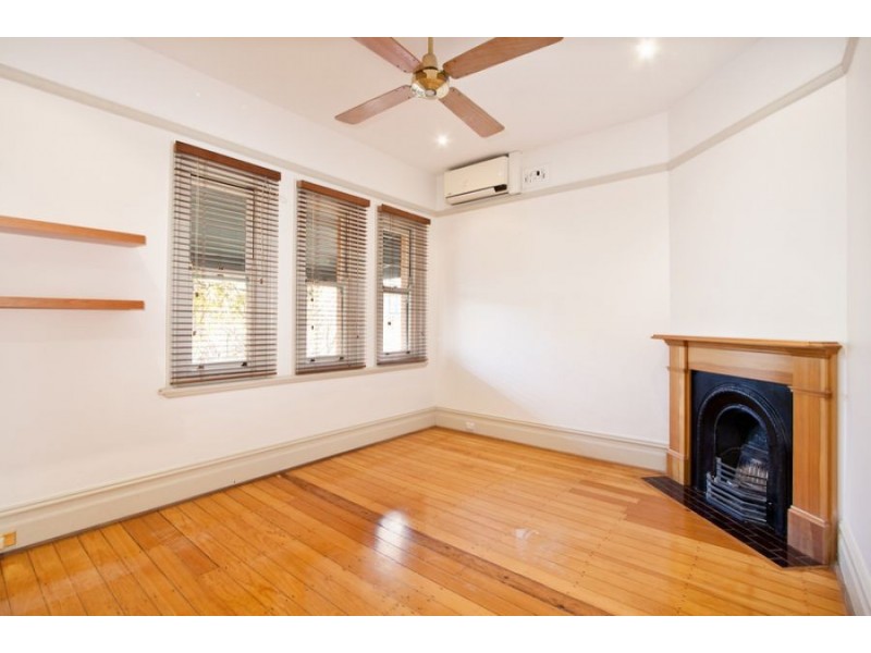 54  Lower Fort Street, Sydney NSW 2000