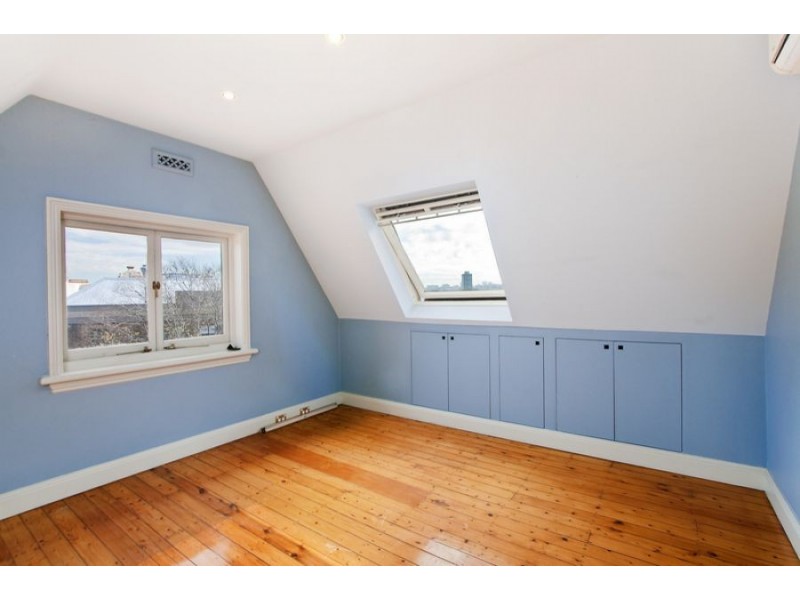 54  Lower Fort Street, Sydney NSW 2000