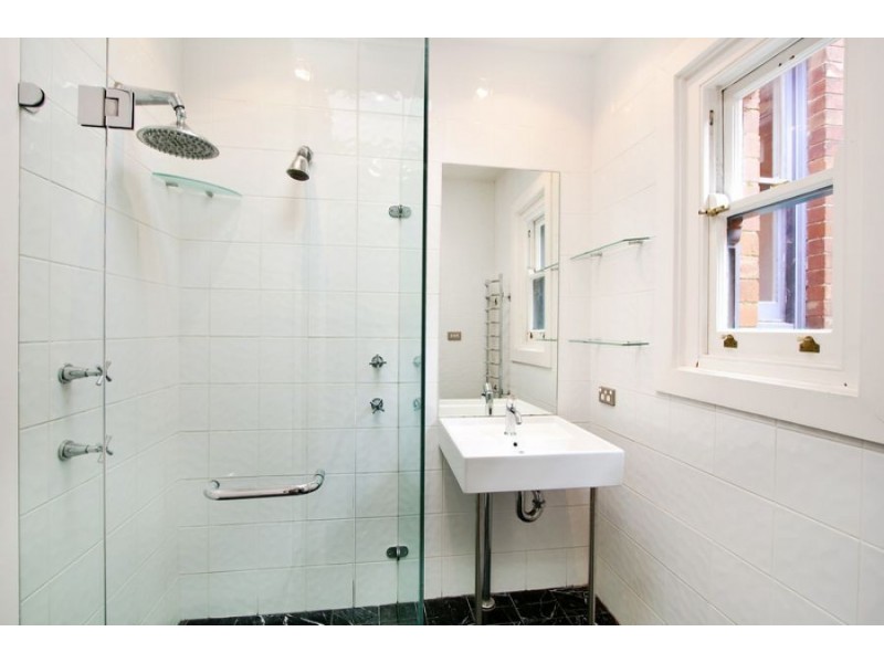 54  Lower Fort Street, Sydney NSW 2000