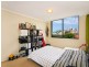 122/209-211 Harris Street, Pyrmont NSW 2009