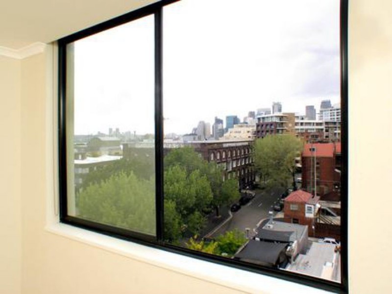 122/209-211 Harris Street, Pyrmont NSW 2009