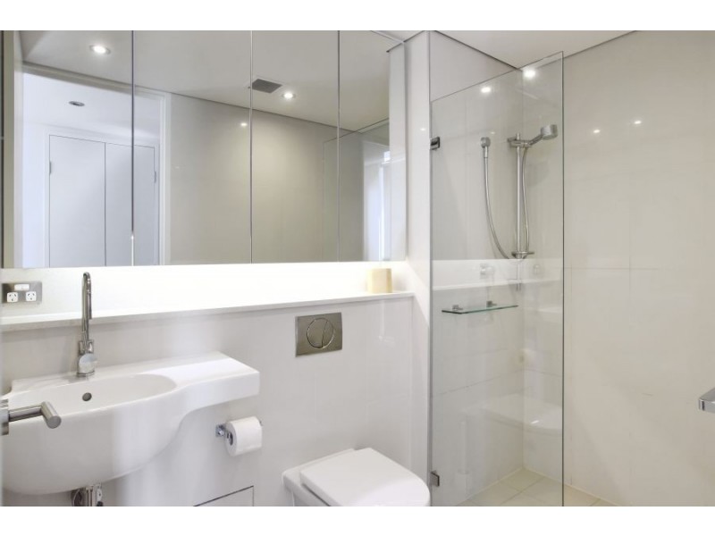 401/300 Pacific Highway, Crows Nest NSW 2065