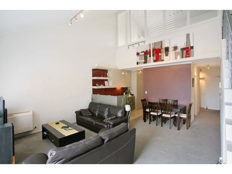 86/16-20 Eve Street, Erskineville NSW 2043