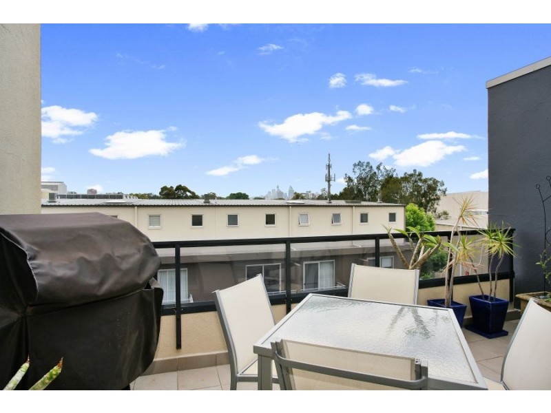 86/16-20 Eve Street, Erskineville NSW 2043