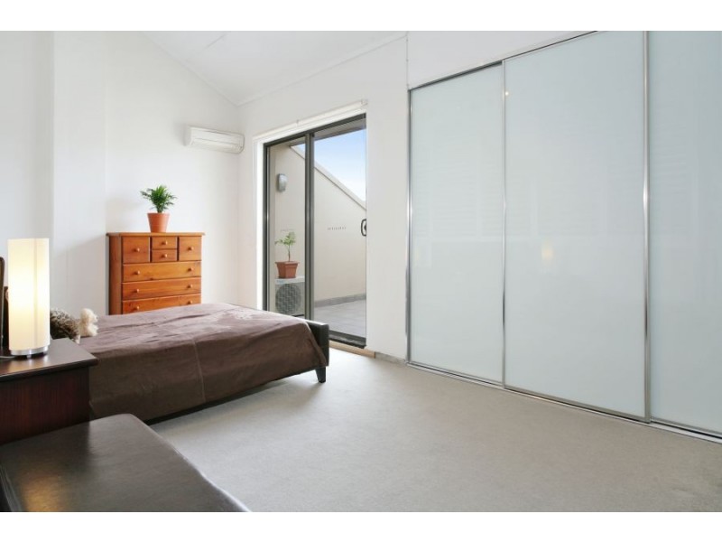 86/16-20 Eve Street, Erskineville NSW 2043