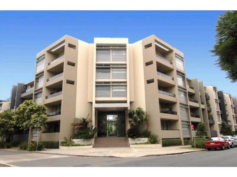 86/16-20 Eve Street, Erskineville NSW 2043