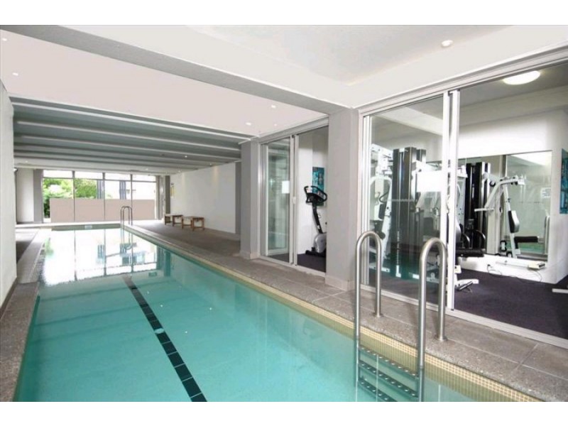 86/16-20 Eve Street, Erskineville NSW 2043