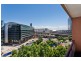 205/289  Sussex Street, Sydney NSW 2000