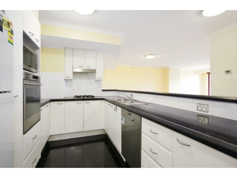 205/289  Sussex Street, Sydney NSW 2000