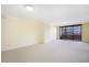 205/289  Sussex Street, Sydney NSW 2000
