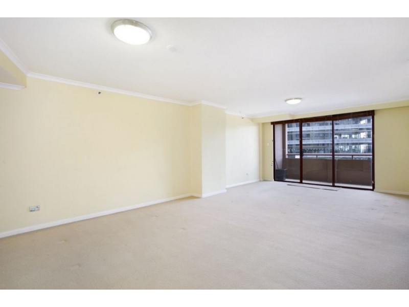 205/289  Sussex Street, Sydney NSW 2000
