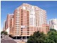 205/289  Sussex Street, Sydney NSW 2000