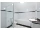 205/289  Sussex Street, Sydney NSW 2000