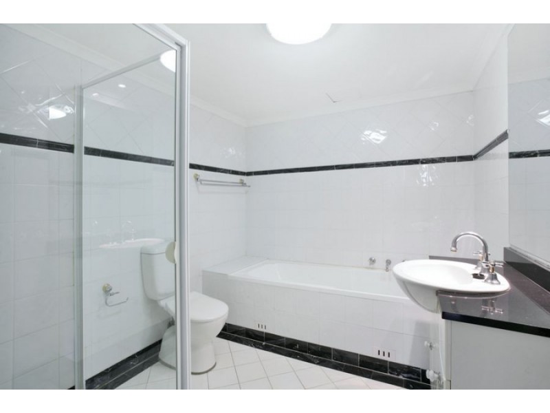 205/289  Sussex Street, Sydney NSW 2000