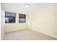 205/289  Sussex Street, Sydney NSW 2000