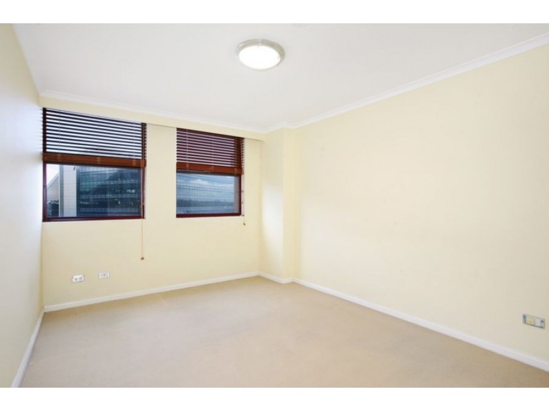 205/289  Sussex Street, Sydney NSW 2000