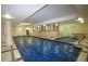 205/289  Sussex Street, Sydney NSW 2000