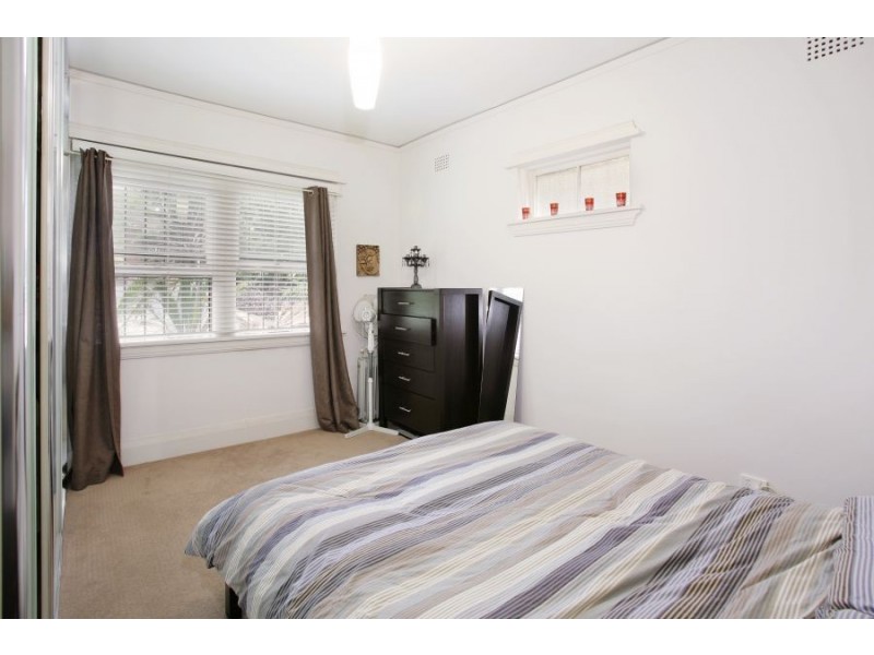 2/53 Simpson Street, Bondi Beach NSW 2026