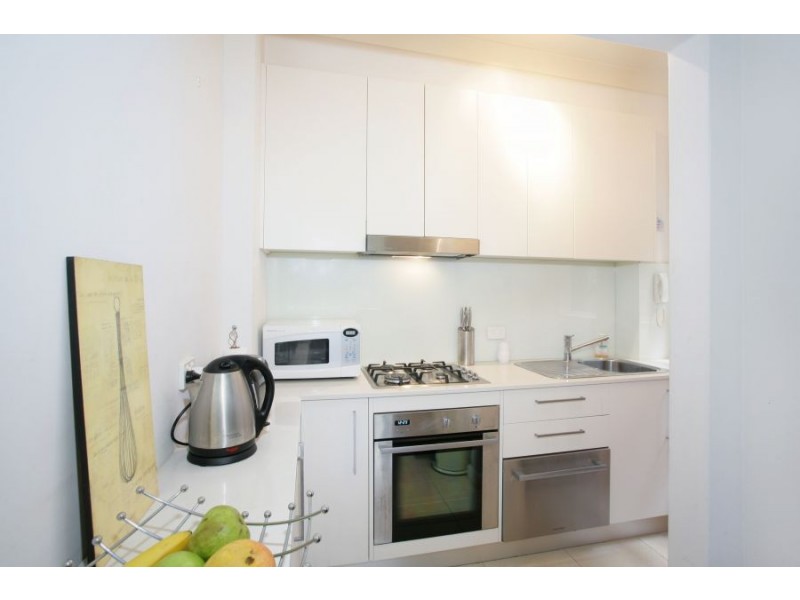 2/53 Simpson Street, Bondi Beach NSW 2026