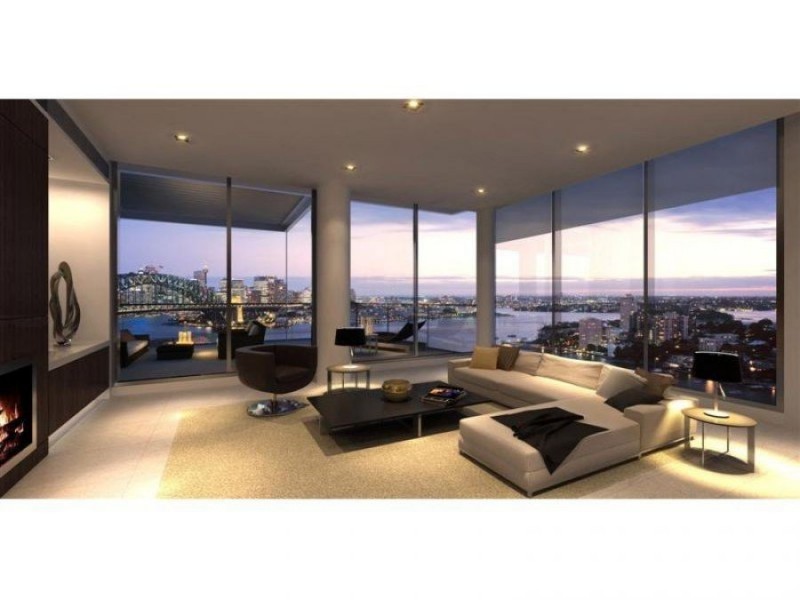 SP1/118 Alfred Street, Kirribilli NSW 2061