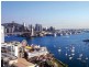 SP1/118 Alfred Street, Kirribilli NSW 2061