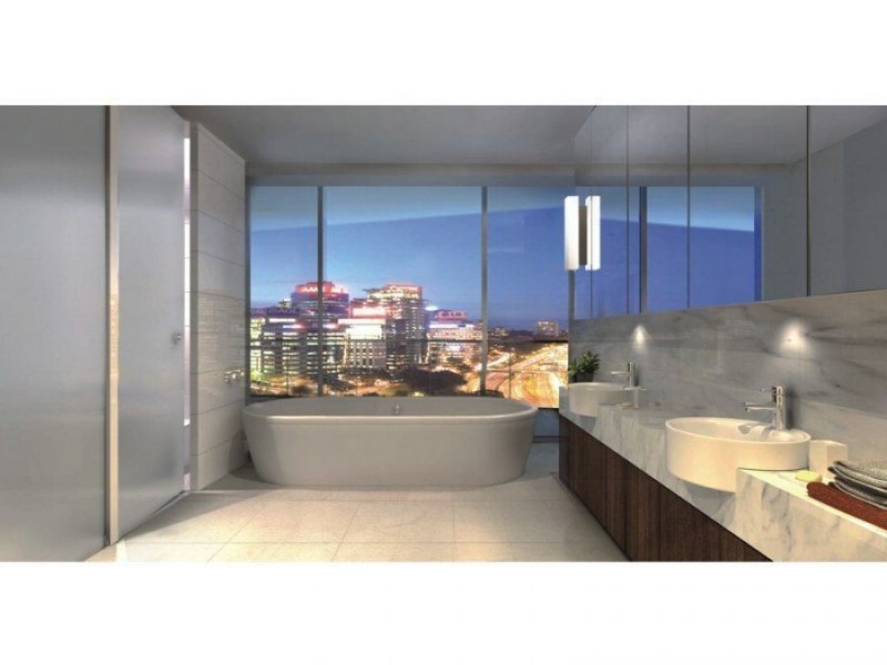 SP1/118 Alfred Street, Kirribilli NSW 2061