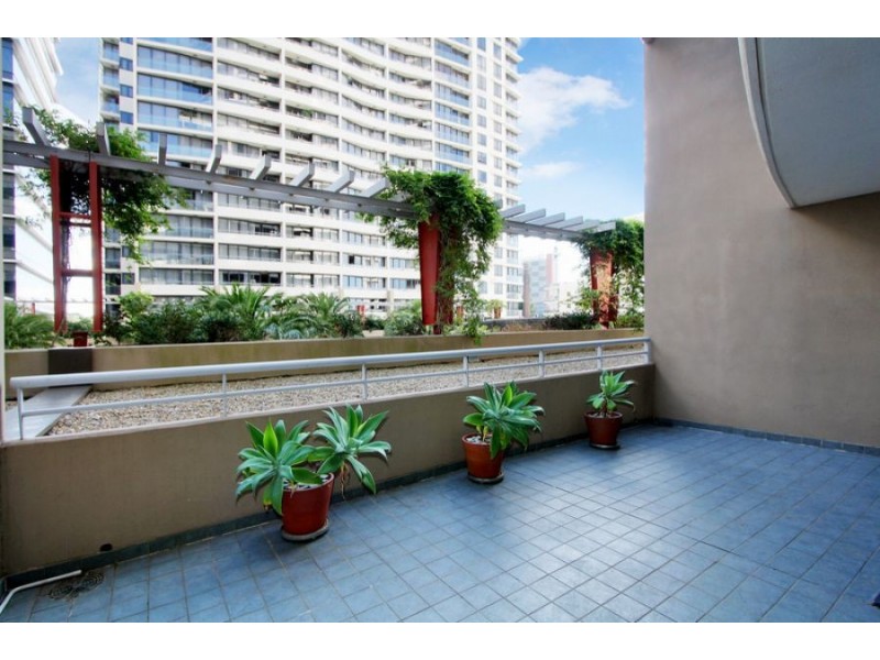 102/1 Sergeants Lane, St Leonards NSW 2065