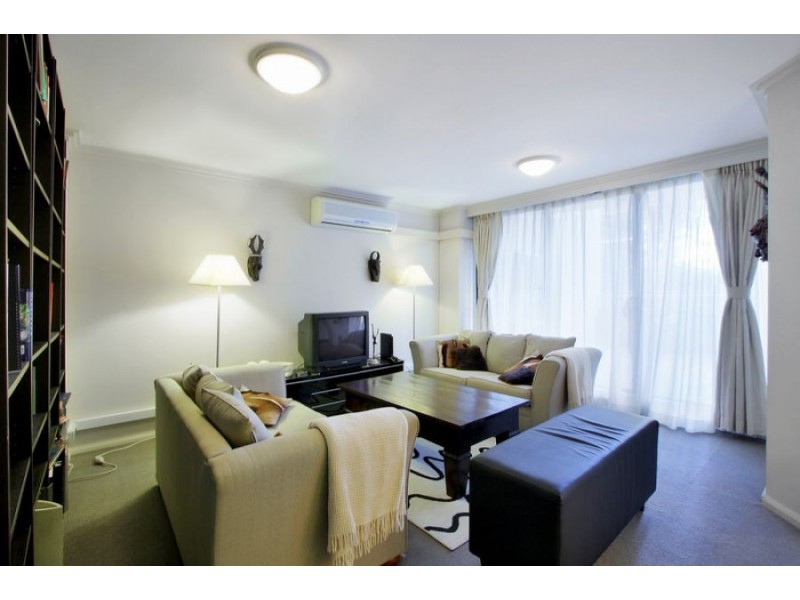 102/1 Sergeants Lane, St Leonards NSW 2065