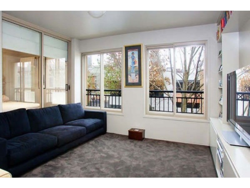 11/23-29 Bourke Street, Woolloomooloo NSW 2011