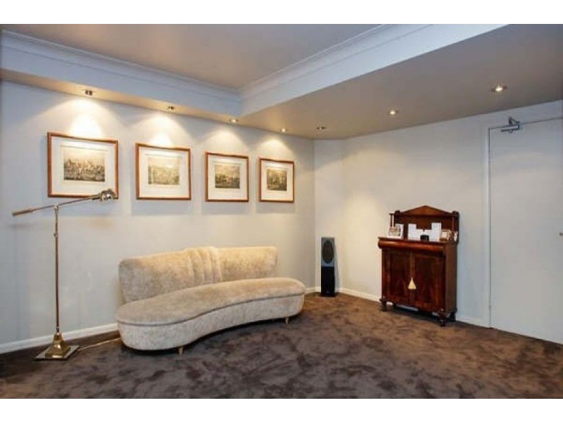 11/23-29 Bourke Street, Woolloomooloo NSW 2011