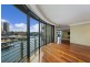 43/7 Macquarie Street, Sydney NSW 2000